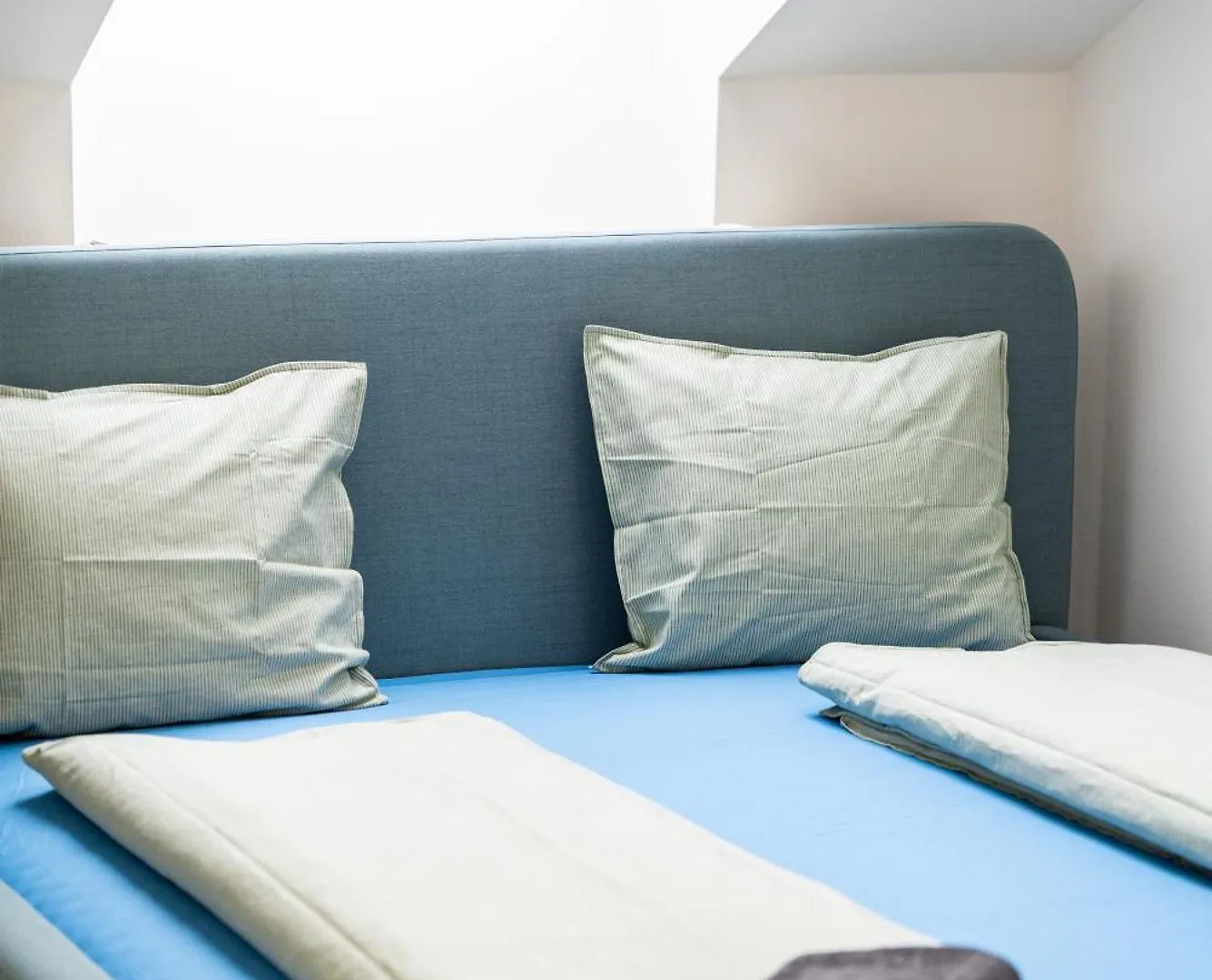 Premium Suites Vienna - Rooftop Penthouse Apartment